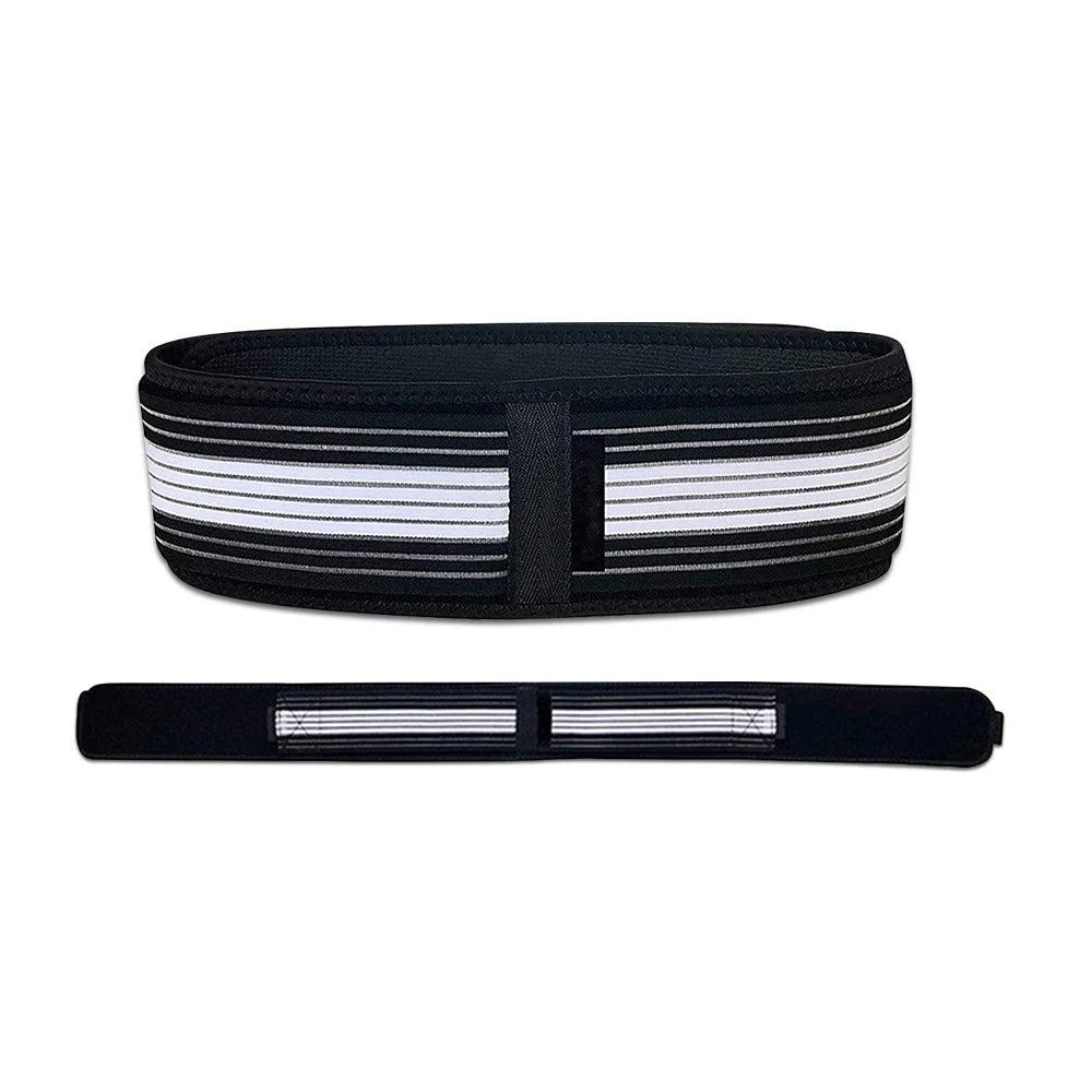 FlexiRelief™ - Joint Support Belt For Effective Pain Relief